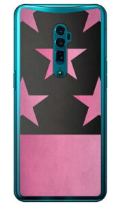 Cf LTD �_�[�r�[�R���N�V���� ���n �R�� ������ 48 ���E�����U�E���� �i�N���A�j OPPO Reno 10x Zoom MVNO�X�}�z�iSIM�t���[�[���j Coverfull oppo �X�}�z oppo �X�}�[�g�t�H�� oppo �X�}�z�P�[�X oppo �X�}�z�J