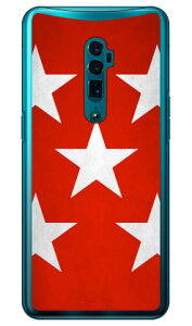 Cf LTD �_�[�r�[�R���N�V���� ���n �R�� ������ 50 �ԁE�������U�炵 �i�N���A�j OPPO Reno 10x Zoom MVNO�X�}�z�iSIM�t���[�[���j Coverfull oppo �X�}�z oppo �X�}�[�g�t�H�� oppo �X�}�z�P�[�X oppo �X�}�z�J