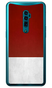 Cf LTD _[r[RNV n R  62 CVE iNAj OPPO Reno 10x Zoom MVNOX}ziSIMt[[j Coverfull oppo X}z oppo X}[gtH oppo X}zP[X oppo X}zJo[ 