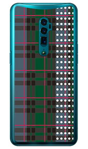 �u���b�N�E�H�b�`�h�b�g ���b�h �i�N���A�j OPPO Reno 10x Zoom MVNO�X�}�z�iSIM�t���[�[���j SECOND SKIN oppo �X�}�z oppo �X�}�[�g�t�H�� oppo �X�}�z�P�[�X oppo �X�}�z�J�o�[ �I�b�| �X�}�z�P�[�X �I�b