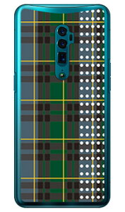 �u���b�N�E�H�b�`�h�b�g �C�G���[ �i�N���A�j OPPO Reno 10x Zoom MVNO�X�}�z�iSIM�t���[�[���j SECOND SKIN oppo �X�}�z oppo �X�}�[�g�t�H�� oppo �X�}�z�P�[�X oppo �X�}�z�J�o�[ �I�b�| �X�}�z�P�[�X �I