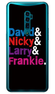 Legend DJ�fs �u���b�N×�}���` �i�N���A�j design by ROTM OPPO Reno 10x Zoom MVNO�X�}�z�iSIM�t���[�[���j SECOND SKIN oppo �X�}�z oppo �X�}�[�g�t�H�� oppo �X�}�z�P�[�X oppo �X�}�z�J�o�[ �I�b�| �X�}�z�P�[�X
