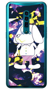 Code�GC �uDOGGY2�v �i�N���A�j OPPO Reno 10x Zoom MVNO�X�}�z�iSIM�t���[�[���j SECOND SKIN oppo �X�}�z oppo �X�}�[�g�t�H�� oppo �X�}�z�P�[�X oppo �X�}�z�J�o�[ �I�b�| �X�}�z�P�[�X �I�b�| �X�}�z�J�o�[ 