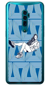 Face �uSNEAKER ADDICT�v �i�N���A�j OPPO Reno 10x Zoom MVNO�X�}�z�iSIM�t���[�[���j SECOND SKIN oppo �X�}�z oppo �X�}�[�g�t�H�� oppo �X�}�z�P�[�X oppo �X�}�z�J�o�[ �I�b�| �X�}�z�P�[�X �I�b�| �X�}�z�J�o