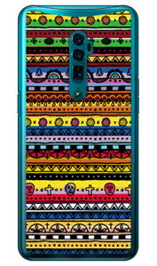 LVJtH[N }` iNAj OPPO Reno 10x Zoom MVNOX}ziSIMt[[j SECOND SKIN oppo X}z oppo X}[gtH oppo X}zP[X oppo X}zJo[ Ib| X}zP[X Ib| X