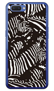 Zebra camo ubN iNAj design by ROTM OPPO R15 Neo MVNOX}ziSIMt[[j SECOND SKIN oppo X}z oppo X}[gtH oppo X}zP[X oppo X}zJo[ Ib| X}zP[X Ib| X}z
