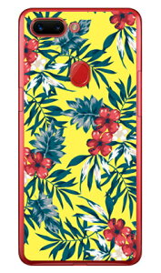 ���]�[�g�t�����[ �C�G���[ �i�N���A�j OPPO R15 Pro MVNO�X�}�z�iSIM�t���[�[���j SECOND SKIN oppo �X�}�z oppo �X�}�[�g�t�H�� oppo �X�}�z�P�[�X oppo �X�}�z�J�o�[ �I�b�| �X�}�z�P�[�X �I�b�| �X�}�z