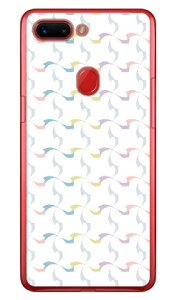 Cf LTD �p�^�[��-48 �i�N���A�j OPPO R15 Pro MVNO�X�}�z�iSIM�t���[�[���j Coverfull �n�[�h�P�[�X oppo �X�}�z oppo �X�}�[�g�t�H�� oppo �X�}�z�P�[�X oppo �X�}�z�J�o�[ �I�b�| �X�}�z�P�[�X �I�b�| �X�}