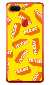 FRIDAY �C�G���[ �i�N���A�j OPPO R15 Pro MVNO�X�}�z�iSIM�t���[�[���j Coverfull �n�[�h�P�[�X oppo �X�}�z oppo �X�}�[�g�t�H�� oppo �X�}�z�P�[�X oppo �X�}�z�J�o�[ �I�b�| �X�}�z�P�[�X �I�b�| �X�}�z