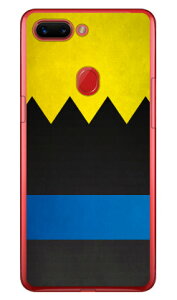 Cf LTD _[r[RNV n R  11 E`E iNAj OPPO R15 Pro MVNOX}ziSIMt[[j Coverfull oppo X}z oppo X}[gtH oppo X}zP[X oppo X}zJo