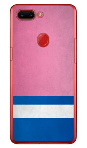 Cf LTD _[r[RNV n R  47 EE{ iNAj OPPO R15 Pro MVNOX}ziSIMt[[j Coverfull oppo X}z oppo X}[gtH oppo X}zP[X oppo X}zJo