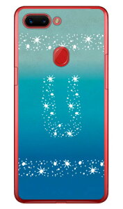 Cf LTD �A���n �C�j�V���� �I�[�V���� U �i�N���A�j OPPO R15 Pro MVNO�X�}�z�iSIM�t���[�[���j Coverfull oppo �X�}�z oppo �X�}�[�g�t�H�� oppo �X�}�z�P�[�X oppo �X�}�z�J�o�[ �I�b�| �X�}�z�P�[�X �I�b�|
