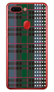 �u���b�N�E�H�b�`�h�b�g ���b�h �i�N���A�j OPPO R15 Pro MVNO�X�}�z�iSIM�t���[�[���j SECOND SKIN oppo �X�}�z oppo �X�}�[�g�t�H�� oppo �X�}�z�P�[�X oppo �X�}�z�J�o�[ �I�b�| �X�}�z�P�[�X �I�b�| �X