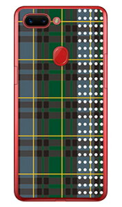 �u���b�N�E�H�b�`�h�b�g �C�G���[ �i�N���A�j OPPO R15 Pro MVNO�X�}�z�iSIM�t���[�[���j SECOND SKIN oppo �X�}�z oppo �X�}�[�g�t�H�� oppo �X�}�z�P�[�X oppo �X�}�z�J�o�[ �I�b�| �X�}�z�P�[�X �I�b�| 