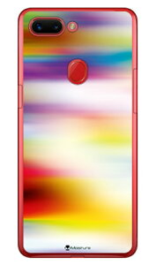 Code�GC �uAbstract�v �i�N���A�j OPPO R15 Pro MVNO�X�}�z�iSIM�t���[�[���j SECOND SKIN oppo �X�}�z oppo �X�}�[�g�t�H�� oppo �X�}�z�P�[�X oppo �X�}�z�J�o�[ �I�b�| �X�}�z�P�[�X �I�b�| �X�}�z�J�o�[ �t