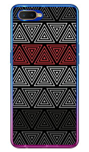 �g���C�A���O�� �u���b�N �i�N���A�j OPPO R17 Neo MVNO�X�}�z�iSIM�t���[�[���j YESNO �n�[�h�P�[�X oppo �X�}�z oppo �X�}�[�g�t�H�� oppo �X�}�z�P�[�X oppo �X�}�z�J�o�[ �I�b�| �X�}�z�P�[�X �I�b�| 