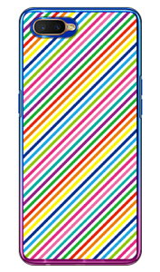 ���C���{�[�X�g���C�v �z���C�g �i�N���A�j OPPO R17 Neo MVNO�X�}�z�iSIM�t���[�[���j YESNO oppo �X�}�z oppo �X�}�[�g�t�H�� oppo �X�}�z�P�[�X oppo �X�}�z�J�o�[ �I�b�| �X�}�z�P�[�X �I�b�| �X�}�z