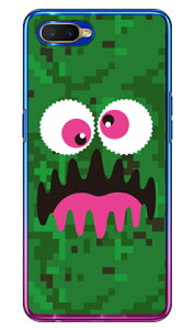 �����_�[�����X�^�[ �f�W�^���J�� �i�N���A�j OPPO R17 Neo MVNO�X�}�z�iSIM�t���[�[���j YESNO oppo �X�}�z oppo �X�}�[�g�t�H�� oppo �X�}�z�P�[�X oppo �X�}�z�J�o�[ �I�b�| �X�}�z�P�[�X �I�b�| �X�}