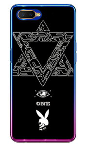 �F�� �iYusei Sagawa�j �uPower�v �u���b�N×�z���C�g �i�N���A�j OPPO R17 Neo MVNO�X�}�z�iSIM�t���[�[���j SECOND SKIN oppo �X�}�z oppo �X�}�[�g�t�H�� oppo �X�}�z�P�[�X oppo �X�}�z�J�o�[ �I�b�| �X�}�z�P