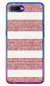 Cf LTD �p�^�[��-83 �i�N���A�j OPPO R17 Neo MVNO�X�}�z�iSIM�t���[�[���j Coverfull �n�[�h�P�[�X oppo �X�}�z oppo �X�}�[�g�t�H�� oppo �X�}�z�P�[�X oppo �X�}�z�J�o�[ �I�b�| �X�}�z�P�[�X �I�b�| �X�}