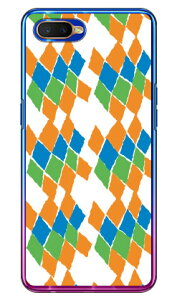 Cf LTD p^[-85 iNAj OPPO R17 Neo MVNOX}ziSIMt[[j Coverfull n[hP[X oppo X}z oppo X}[gtH oppo X}zP[X oppo X}zJo[ Ib| X}zP[X Ib| X}