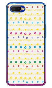 Cf LTD �p�^�[��-117 �i�N���A�j OPPO R17 Neo MVNO�X�}�z�iSIM�t���[�[���j Coverfull �n�[�h�P�[�X oppo �X�}�z oppo �X�}�[�g�t�H�� oppo �X�}�z�P�[�X oppo �X�}�z�J�o�[ �I�b�| �X�}�z�P�[�X �I�b�| �X�}