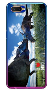 Dinosaur Design fUCV[Y upLPt@TEXv iNAj OPPO R17 Neo MVNOX}ziSIMt[[j oppo X}z oppo X}[gtH oppo X}zP[X oppo X}zJo[ Ib| X