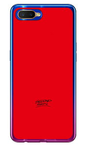 ���b�h�J�[�h �i�\�t�gTPU�N���A�j OPPO R17 Neo MVNO�X�}�z�iSIM�t���[�[���j SECOND SKIN oppo �X�}�z oppo �X�}�[�g�t�H�� oppo �X�}�z�P�[�X oppo �X�}�z�J�o�[ �I�b�| �X�}�z�P�[�X �I�b�| �X�}�z�J�o