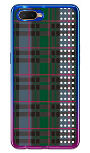 �u���b�N�E�H�b�`�h�b�g ���b�h �i�\�t�gTPU�N���A�j OPPO R17 Neo MVNO�X�}�z�iSIM�t���[�[���j SECOND SKIN oppo �X�}�z oppo �X�}�[�g�t�H�� oppo �X�}�z�P�[�X oppo �X�}�z�J�o�[ �I�b�| �X�}�z�P�[�X 