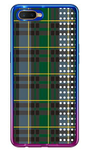 �u���b�N�E�H�b�`�h�b�g �C�G���[ �i�\�t�gTPU�N���A�j OPPO R17 Neo MVNO�X�}�z�iSIM�t���[�[���j SECOND SKIN oppo �X�}�z oppo �X�}�[�g�t�H�� oppo �X�}�z�P�[�X oppo �X�}�z�J�o�[ �I�b�| �X�}�z�P�[�X