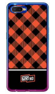 �u���b�N�`�F�b�N ���b�h �i�\�t�gTPU�N���A�j OPPO R17 Neo MVNO�X�}�z�iSIM�t���[�[���j YESNO oppo �X�}�z oppo �X�}�[�g�t�H�� oppo �X�}�z�P�[�X oppo �X�}�z�J�o�[ �I�b�| �X�}�z�P�[�X �I�b�| �X�}