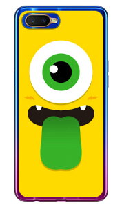 �ЂƂ߂��� �C�G���[ �i�\�t�gTPU�N���A�j OPPO R17 Neo MVNO�X�}�z�iSIM�t���[�[���j YESNO oppo �X�}�z oppo �X�}�[�g�t�H�� oppo �X�}�z�P�[�X oppo �X�}�z�J�o�[ �I�b�| �X�}�z�P�[�X �I�b�| �X�}�z
