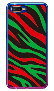 Zebra HIPHOP i\tgTPUNAj design by ROTM OPPO R17 Neo MVNOX}ziSIMt[[j SECOND SKIN oppo X}z oppo X}[gtH oppo X}zP[X oppo X}zJo[ Ib| X}zP[X Ib| X}
