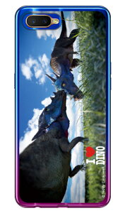 Dinosaur Design fUCV[Y upLPt@TEXv i\tgTPUNAj OPPO R17 Neo MVNOX}ziSIMt[[j oppo X}z oppo X}[gtH oppo X}zP[X oppo X}zJo[ I