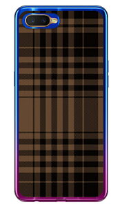 �`�F�b�N �u���E��×�u���b�N �i�\�t�gTPU�N���A�j OPPO R17 Neo MVNO�X�}�z�iSIM�t���[�[���j SECOND SKIN oppo �X�}�z oppo �X�}�[�g�t�H�� oppo �X�}�z�P�[�X oppo �X�}�z�J�o�[ �I�b�| �X�}�z�P�[�X �I�b