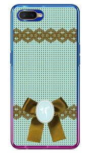 �h�b�g×�J���I �O���[�� �i�N���A�j OPPO R17 Neo MVNO�X�}�z�iSIM�t���[�[���j Coverfull oppo �X�}�z oppo �X�}�[�g�t�H�� oppo �X�}�z�P�[�X oppo �X�}�z�J�o�[ �I�b�| �X�}�z�P�[�X �I�b�| �X�}�z�J�o