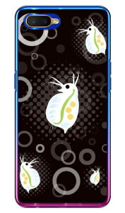 �~�W���R �u���b�N �i�N���A�j design by figeo OPPO R17 Neo MVNO�X�}�z�iSIM�t���[�[���j Coverfull oppo �X�}�z oppo �X�}�[�g�t�H�� oppo �X�}�z�P�[�X oppo �X�}�z�J�o�[ �I�b�| �X�}�z�P�[�X �I�b�| �X�}