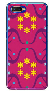 �X���[���t�����[�p�^�[�� �p�[�v�� �i�N���A�j OPPO R17 Neo MVNO�X�}�z�iSIM�t���[�[���j Coverfull oppo �X�}�z oppo �X�}�[�g�t�H�� oppo �X�}�z�P�[�X oppo �X�}�z�J�o�[ �I�b�| �X�}�z�P�[�X �I�b�| 