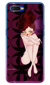 ZNV[[ iNAj design by Ringo OPPO R17 Neo MVNOX}ziSIMt[[j Coverfull oppo X}z oppo X}[gtH oppo X}zP[X oppo X}zJo[ Ib| X}zP[X Ib| X}zJ