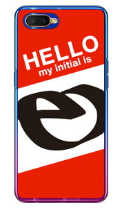 Cf LTD �n���[�C�j�V���� E ���b�h �i�N���A�j OPPO R17 Neo MVNO�X�}�z�iSIM�t���[�[���j Coverfull oppo �X�}�z oppo �X�}�[�g�t�H�� oppo �X�}�z�P�[�X oppo �X�}�z�J�o�[ �I�b�| �X�}�z�P�[�X �I�b�| �X�}