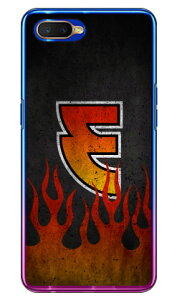 Cf LTD �t�@�C�A �C�j�V���� E �i�N���A�j OPPO R17 Neo MVNO�X�}�z�iSIM�t���[�[���j Coverfull oppo �X�}�z oppo �X�}�[�g�t�H�� oppo �X�}�z�P�[�X oppo �X�}�z�J�o�[ �I�b�| �X�}�z�P�[�X �I�b�| �X�}�z�J