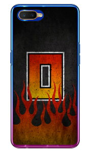 Cf LTD �t�@�C�A �C�j�V���� O �i�N���A�j OPPO R17 Neo MVNO�X�}�z�iSIM�t���[�[���j Coverfull oppo �X�}�z oppo �X�}�[�g�t�H�� oppo �X�}�z�P�[�X oppo �X�}�z�J�o�[ �I�b�| �X�}�z�P�[�X �I�b�| �X�}�z�J