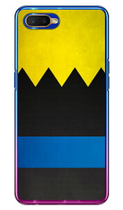 Cf LTD _[r[RNV n R  11 E`E iNAj OPPO R17 Neo MVNOX}ziSIMt[[j Coverfull oppo X}z oppo X}[gtH oppo X}zP[X oppo X}zJo