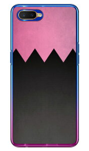 Cf LTD _[r[RNV n R  27 E` iNAj OPPO R17 Neo MVNOX}ziSIMt[[j Coverfull oppo X}z oppo X}[gtH oppo X}zP[X oppo X}zJo[ I