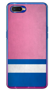 Cf LTD _[r[RNV n R  47 EE{ iNAj OPPO R17 Neo MVNOX}ziSIMt[[j Coverfull oppo X}z oppo X}[gtH oppo X}zP[X oppo X}zJo