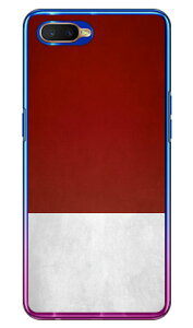 Cf LTD _[r[RNV n R  62 CVE iNAj OPPO R17 Neo MVNOX}ziSIMt[[j Coverfull oppo X}z oppo X}[gtH oppo X}zP[X oppo X}zJo[ Ib