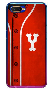 Cf LTD �x�[�X�{�[�� �C�j�V���� ���b�h Y �i�N���A�j OPPO R17 Neo MVNO�X�}�z�iSIM�t���[�[���j Coverfull oppo �X�}�z oppo �X�}�[�g�t�H�� oppo �X�}�z�P�[�X oppo �X�}�z�J�o�[ �I�b�| �X�}�z�P�[�X �I�b