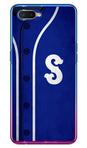 Cf LTD �x�[�X�{�[�� �C�j�V���� �u���[ S �i�N���A�j OPPO R17 Neo MVNO�X�}�z�iSIM�t���[�[���j Coverfull oppo �X�}�z oppo �X�}�[�g�t�H�� oppo �X�}�z�P�[�X oppo �X�}�z�J�o�[ �I�b�| �X�}�z�P�[�X �I�b