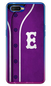 Cf LTD �x�[�X�{�[�� �C�j�V���� �p�[�v�� E �i�N���A�j OPPO R17 Neo MVNO�X�}�z�iSIM�t���[�[���j Coverfull oppo �X�}�z oppo �X�}�[�g�t�H�� oppo �X�}�z�P�[�X oppo �X�}�z�J�o�[ �I�b�| �X�}�z�P�[�X �I