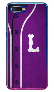 Cf LTD �x�[�X�{�[�� �C�j�V���� �p�[�v�� L �i�N���A�j OPPO R17 Neo MVNO�X�}�z�iSIM�t���[�[���j Coverfull oppo �X�}�z oppo �X�}�[�g�t�H�� oppo �X�}�z�P�[�X oppo �X�}�z�J�o�[ �I�b�| �X�}�z�P�[�X �I